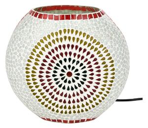 Lampade da tavolo Signes Grimalt Desktop Lampada Marocchina