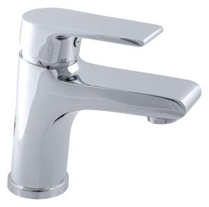 Slezák-RAV Miscelatore per lavabo Slezák RAVado CO126 Colore: cromo, Dimensione: 1/2''