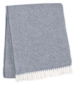 Coperta 140x180 cm Zen - Euromant