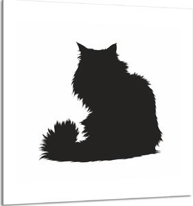 PIATTO IN VETRO PER CUCINA 60x65 cat