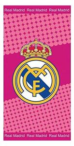 Telo mare Real Madrid RM60390