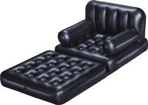 Divano gonfiabile BESTWAY 191x97x64cm B75114 23489