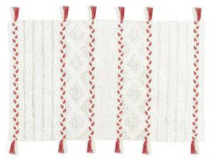 Tappetino da bagno The Linen Yard RV2503