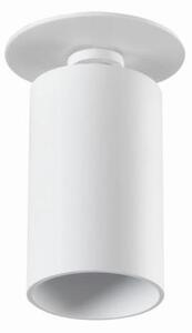 Kanlux 29310 - LED Faretto da incasso CHIRO 1xGU10/35W/230V bianco