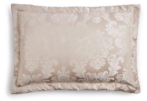 Set di federe decorative in tessuto damascato 2 pz 50x75 cm Damask Jacquard – Catherine Lansfield