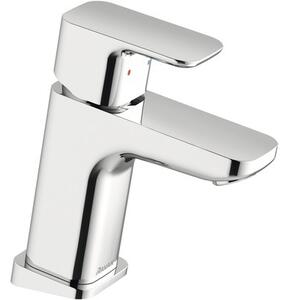 Miscelatore per lavabo RAVAK 10° Free X070127