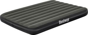 Materasso gonfiabile Bestway 6713M per due persone 191 x 137 x 25 cm
