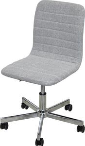Sedia da ufficio PALERMO K130