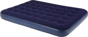Letto gonfiabile per interni/esterni 137x191x22cm Pavillo