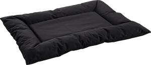 Letto per cani Hunter GENT Nero 100x70 cm