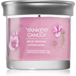 Yankee Candle Wild Orchid candela profumata 122 g