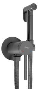 Rubinetto bidet Rea Foss Clif Tytan