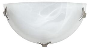 Top Light 5504/A/LK/AL - Applique 1xE27/60W/230V