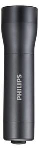 Philips SFL4001T/10 - Faretto LED 4xAAA