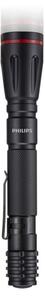 Philips SFL1001P/10 - Faretto LED/2xAA
