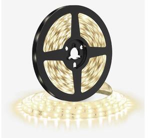 Solight WM615 - Striscia LED LED/80W/12V 5m 4000K
