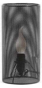 Lampada da tavolo 1xE14/25W/230V