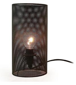 Lampada da tavolo 1xE14/25W/230V