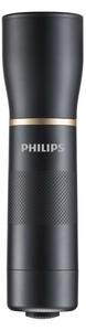 Philips SFL7001T/10 - Faretto LED 4xAAA