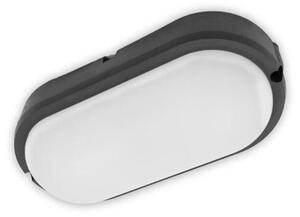 Lampada da soffitto industriale LED FIDO LED/12W/230V IP65