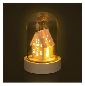 Retlux - Decorazione natalizia LED LED/1xCR2032 bianco caldo