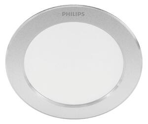 Philips - Lampada da incasso LED DIAMOND LED/3,5W/230V 2700K