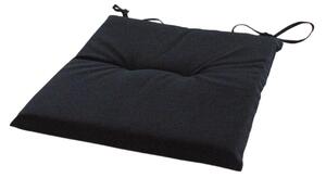 Cuscino per sedia 40 x 40 x Sp 4 cm