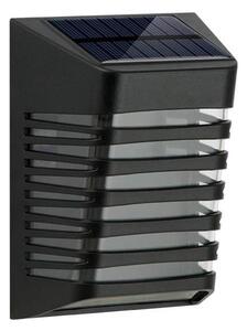 Prezent 65280 - Applique a LED solare RUFF LED/0,3W/3,2V IP44 2800/3200K