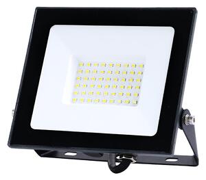 Riflettore LED da esterno LED/50W/230V 6500K IP65
