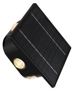 Globo 36494 - Lampada LED solare LED/0,5W/3,2V IP54