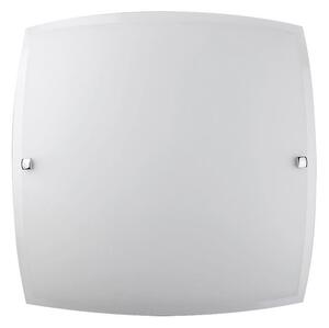 Rabalux 3688 - Plafoniera NEDDA 1xE27/60W/230V