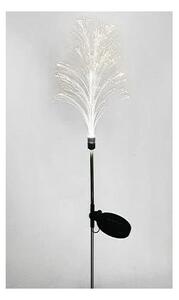 LED Luce solare decorativa LED/1,2V 3000K 80 cm 600 mAh IP44