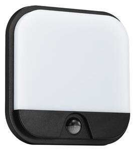 Top Light - Applique da esterno LED con sensore BARI LED/20W/230V IP65