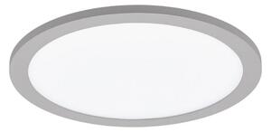 Eglo 98213 - Plafoniera dimmerabile a LED SARSINA LED/17W/230V