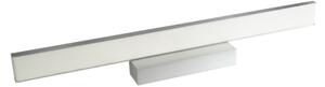 Top Light - LED illuminazione per specchio da bagno COLUMBIA LED/12W/230V 3000/4000/6500K IP44 60 cm