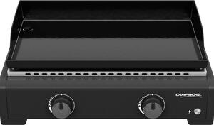 Campingaz - 2217201 - Othello 2 Plancha - Grill