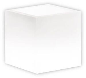NAPPI - vaso luminoso