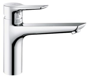 Miscelatore monocomando per lavello Kludi MIX, 1 pz
