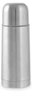 Termos Inoxtherm in acciaio inox con tappo salvagoccia lt 0,50