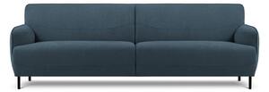 Divano blu , 235 cm Neso - Windsor & Co Sofas