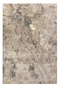 Tappeto 170x120 cm Aurora - Asiatic Carpets