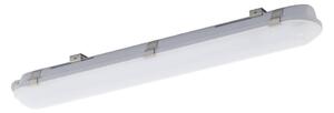 Eglo 61476 - Lampada tecnica LED STUDIO LED/19,3W/230V 4000K IP65
