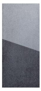 Tappetino 70x150 cm Duet - Mette Ditmer Denmark