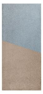 Tappetino 70x150 cm Duet - Mette Ditmer Denmark