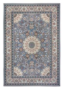 Tappeto per esterni grigio-beige 240x340 cm Flair - Hanse Home