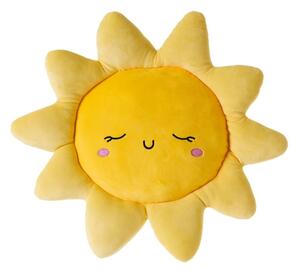 Cuscino per bambini Sunrise - Casa Selección