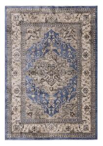 Tappeto blu 160x240 cm Sovereign - Asiatic Carpets