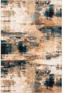 Tappeto in lana 133x180 cm Fizz - Agnella