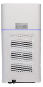 Stylies - Purificatore d'aria con umidificatore ALPHA 68W/230V Wi-Fi bianco