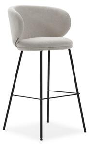 Set di sbagelli da bar beige 2 pz (altezza della seduta 65 cm) Rush – Marckeric